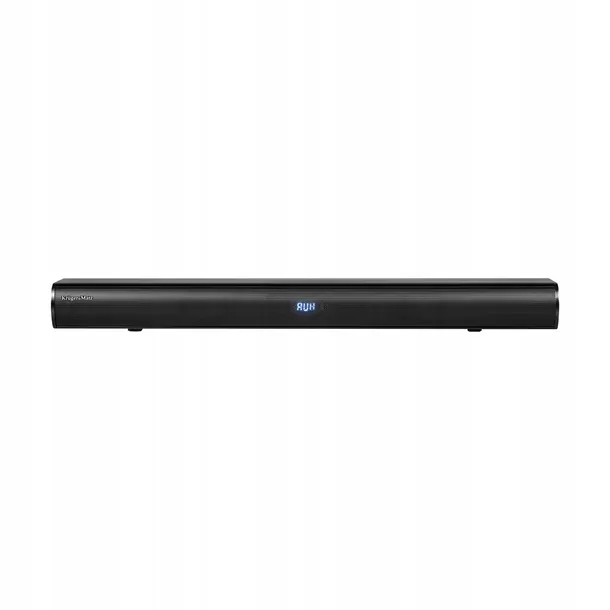 soundbar-krugerandmatz-planet-2-1-marka-krugerandmatz