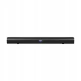 soundbar-krugerandmatz-planet-2-1-marka-krugerandmatz