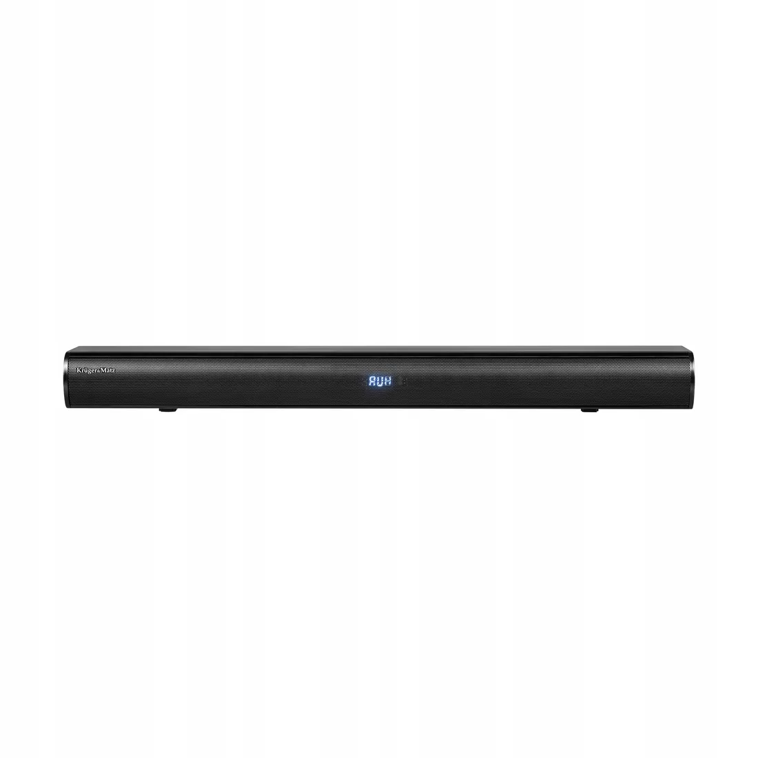 soundbar-krugerandmatz-planet-2-1