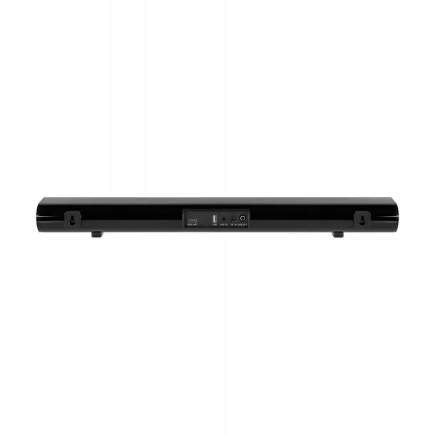 soundbar-krugerandmatz-planet-2-1-model-planet