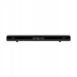 soundbar-krugerandmatz-planet-2-1-model-planet