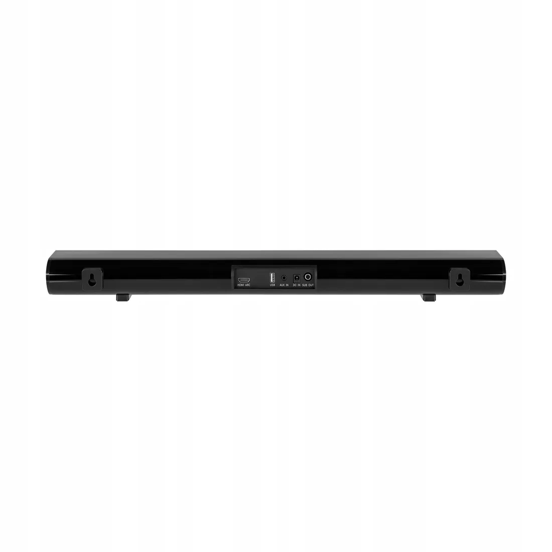 soundbar-krugerandmatz-planet-2-1