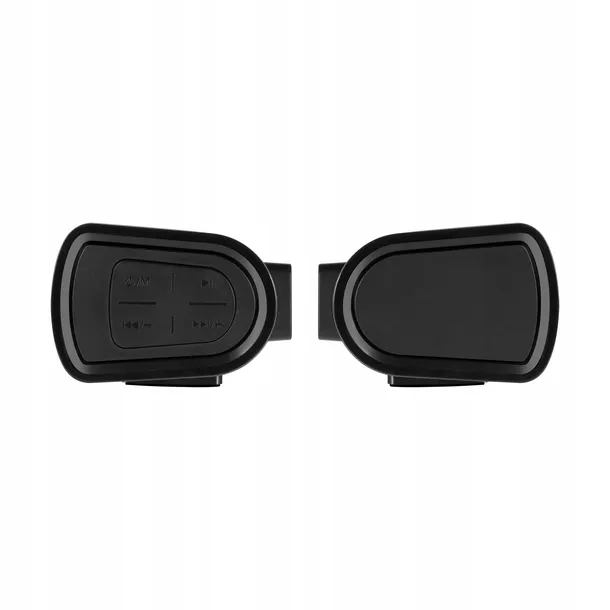 soundbar-krugerandmatz-planet-2-1-szerokosc-produktu-60-cm