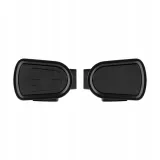 soundbar-krugerandmatz-planet-2-1-szerokosc-produktu-60-cm