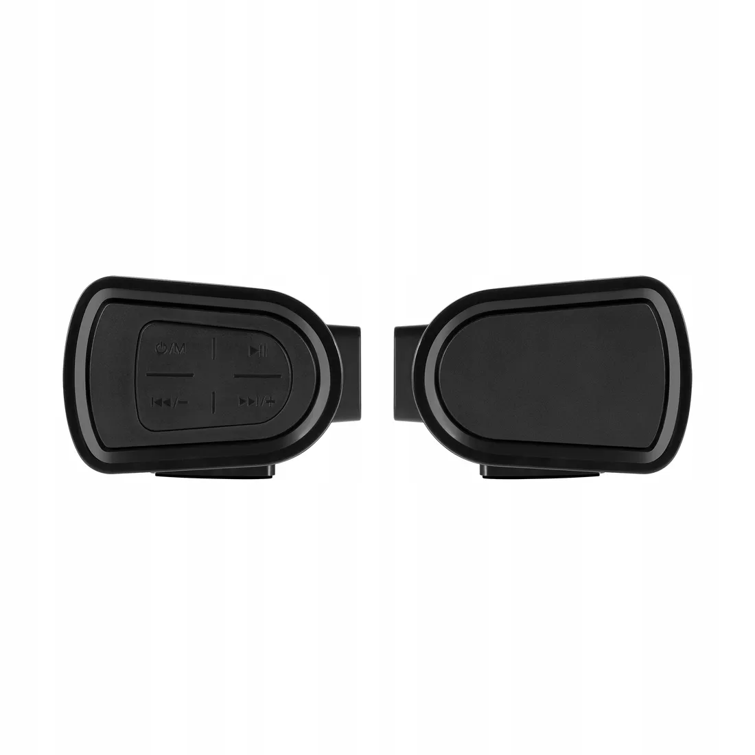 soundbar-krugerandmatz-planet-2-1