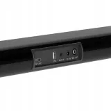 soundbar-krugerandmatz-planet-2-1-waga-produktu-5-kg