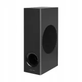 soundbar-krugerandmatz-planet-2-1-kolor-czarny