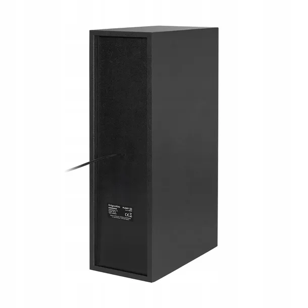 soundbar-krugerandmatz-planet-2-1-sklad-zestawu-soundbar-subwoofer