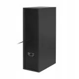 soundbar-krugerandmatz-planet-2-1-sklad-zestawu-soundbar-subwoofer