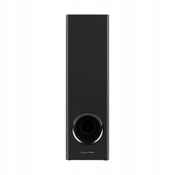 soundbar-krugerandmatz-planet-2-1-system-dzwieku-2-1