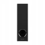 soundbar-krugerandmatz-planet-2-1-system-dzwieku-2-1