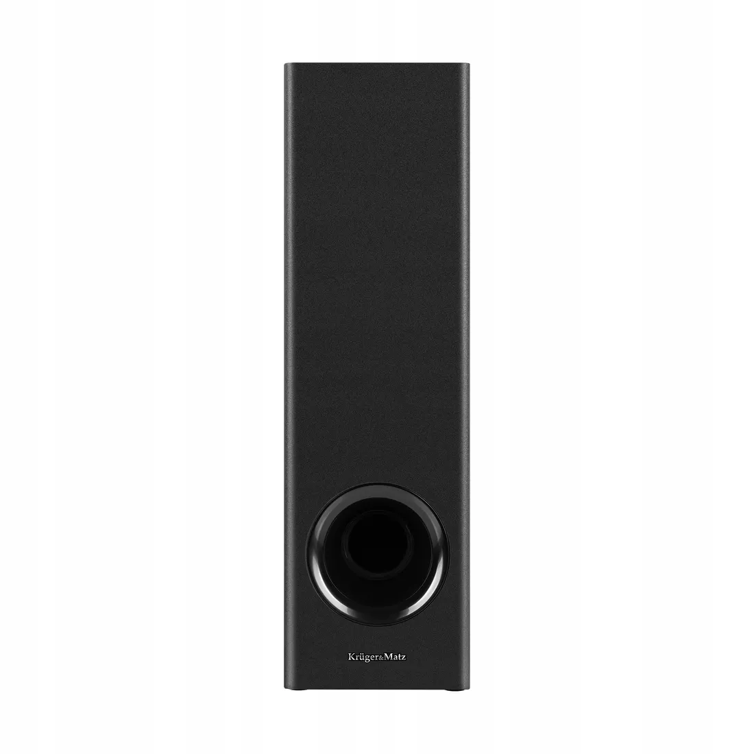 soundbar-krugerandmatz-planet-2-1