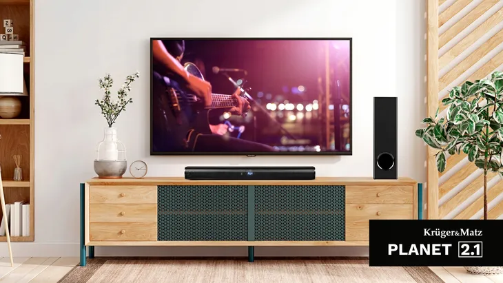 soundbar-krugerandmatz-planet-2-1-konstrukcja-prosty