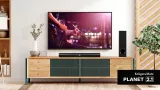 soundbar-krugerandmatz-planet-2-1-konstrukcja-prosty
