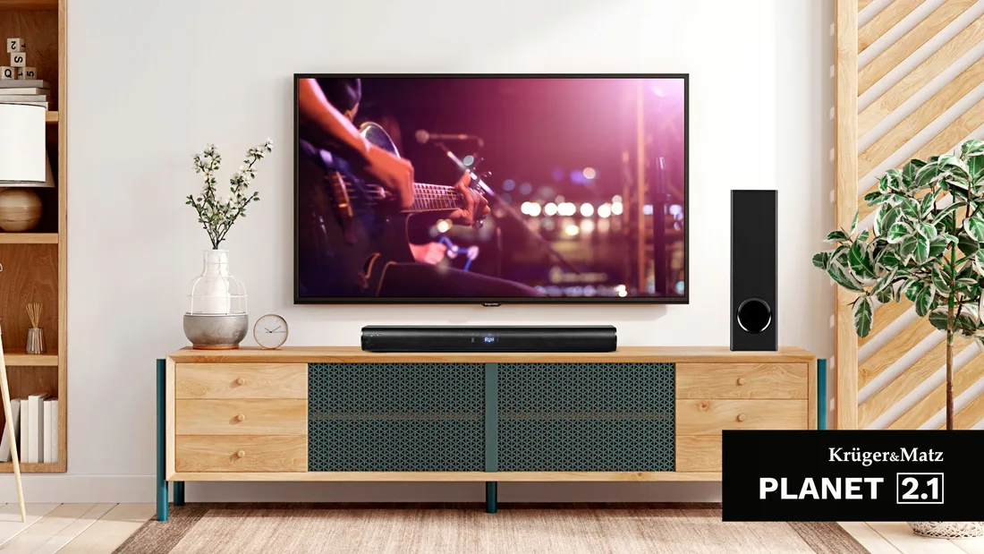 soundbar-krugerandmatz-planet-2-1