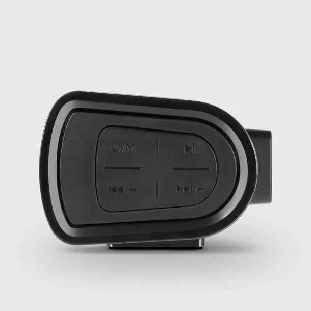 soundbar-krugerandmatz-planet-2-1-moc-calkowita-36-w