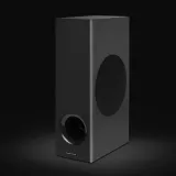 soundbar-krugerandmatz-planet-2-1-rodzaj-subwoofera-aktywny
