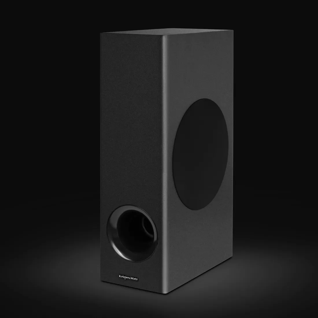 soundbar-krugerandmatz-planet-2-1-stan-nowy