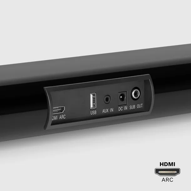 soundbar-krugerandmatz-planet-2-1-liczba-zlaczy-hdmi-1