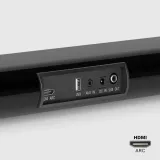 soundbar-krugerandmatz-planet-2-1-liczba-zlaczy-hdmi-1