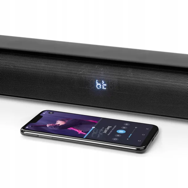 soundbar-krugerandmatz-planet-2-1-pozostale-zlacza-aux-usb