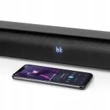 soundbar-krugerandmatz-planet-2-1-pozostale-zlacza-aux-usb