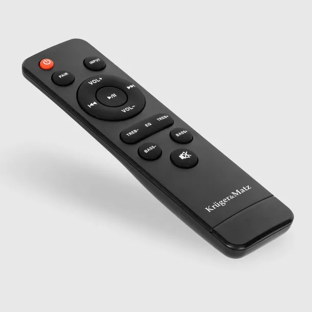 soundbar-krugerandmatz-planet-2-1-komunikacja-bluetooth