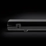 soundbar-krugerandmatz-planet-2-1-zalaczone-wyposazenie-zasilacz-sieciowy-kabel-jack-3-5-mm