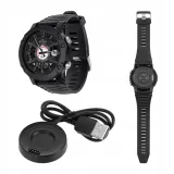 smartwatch-krugerandmatz-activity-black-gps