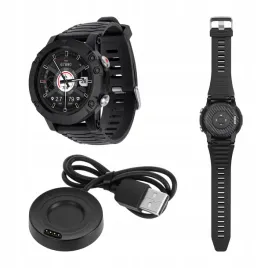 smartwatch-krugerandmatz-activity-black-gps