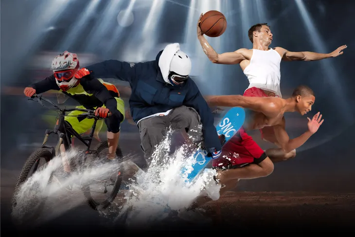 smartwatch-krugerandmatz-activity-black-gps-czujniki-kompas-krokomierz-pulsometr