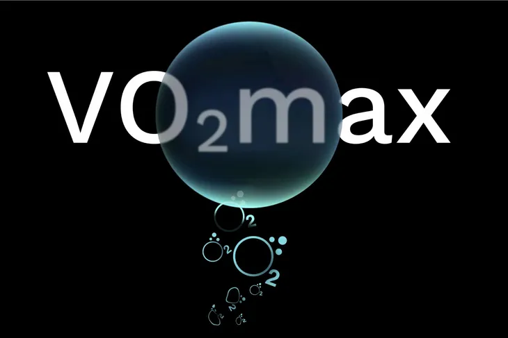 smartwatch-krugerandmatz-activity-black-gps-material-koperty-inny-metal