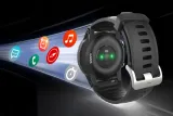 smartwatch-krugerandmatz-activity-black-gps-szerokosc-koperty-47-mm