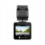 rejestrator-samochodowy-navitel-msr700-model-msr700
