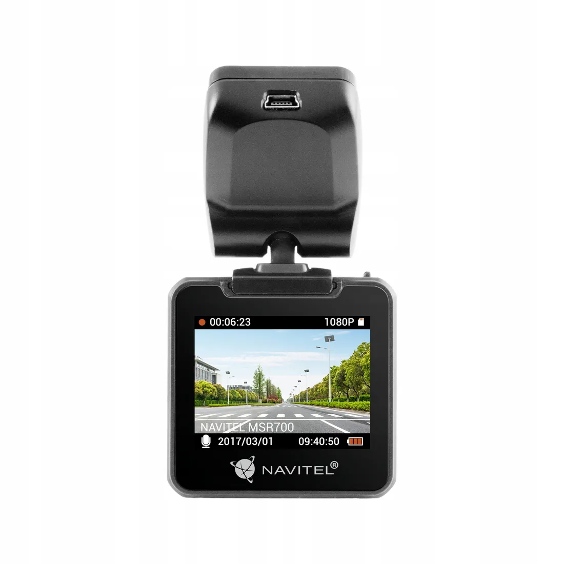 rejestrator-samochodowy-navitel-msr700