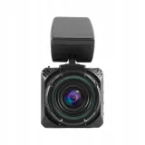 rejestrator-samochodowy-navitel-msr700-kat-widzenia-170-