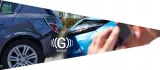rejestrator-samochodowy-navitel-msr700-stan-nowy-kat-widzenia-170-