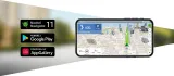 rejestrator-samochodowy-navitel-msr700-stan-nowy-przekatna-ekranu-2