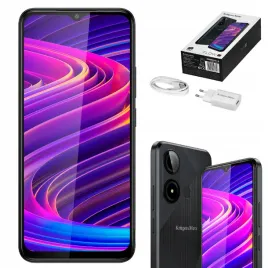 smartfon-krugerandmatz-flow-11-black