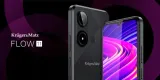 smartfon-krugerandmatz-flow-11-black-funkcje-aparatu-autofocus-hdr-lampa-blyskowa-nagrywanie-wideo-wykrywanie-twarzy