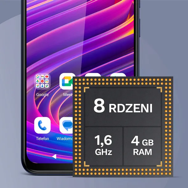 smartfon-krugerandmatz-flow-11-black-material-tworzywo-sztuczne