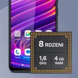 smartfon-krugerandmatz-flow-11-black-material-tworzywo-sztuczne