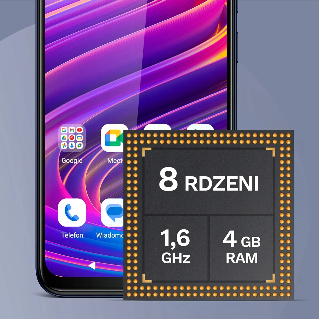 smartfon-krugerandmatz-flow-11-black