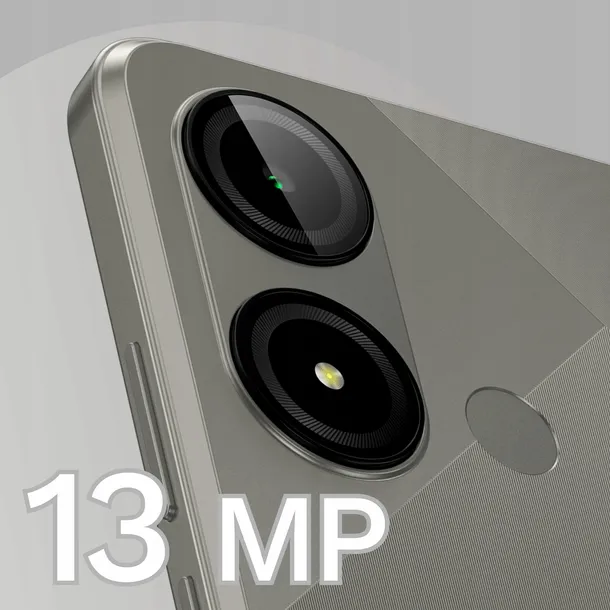 smartfon-krugerandmatz-flow-11-black-opcje-sim-dual-sim