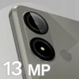 smartfon-krugerandmatz-flow-11-black-opcje-sim-dual-sim