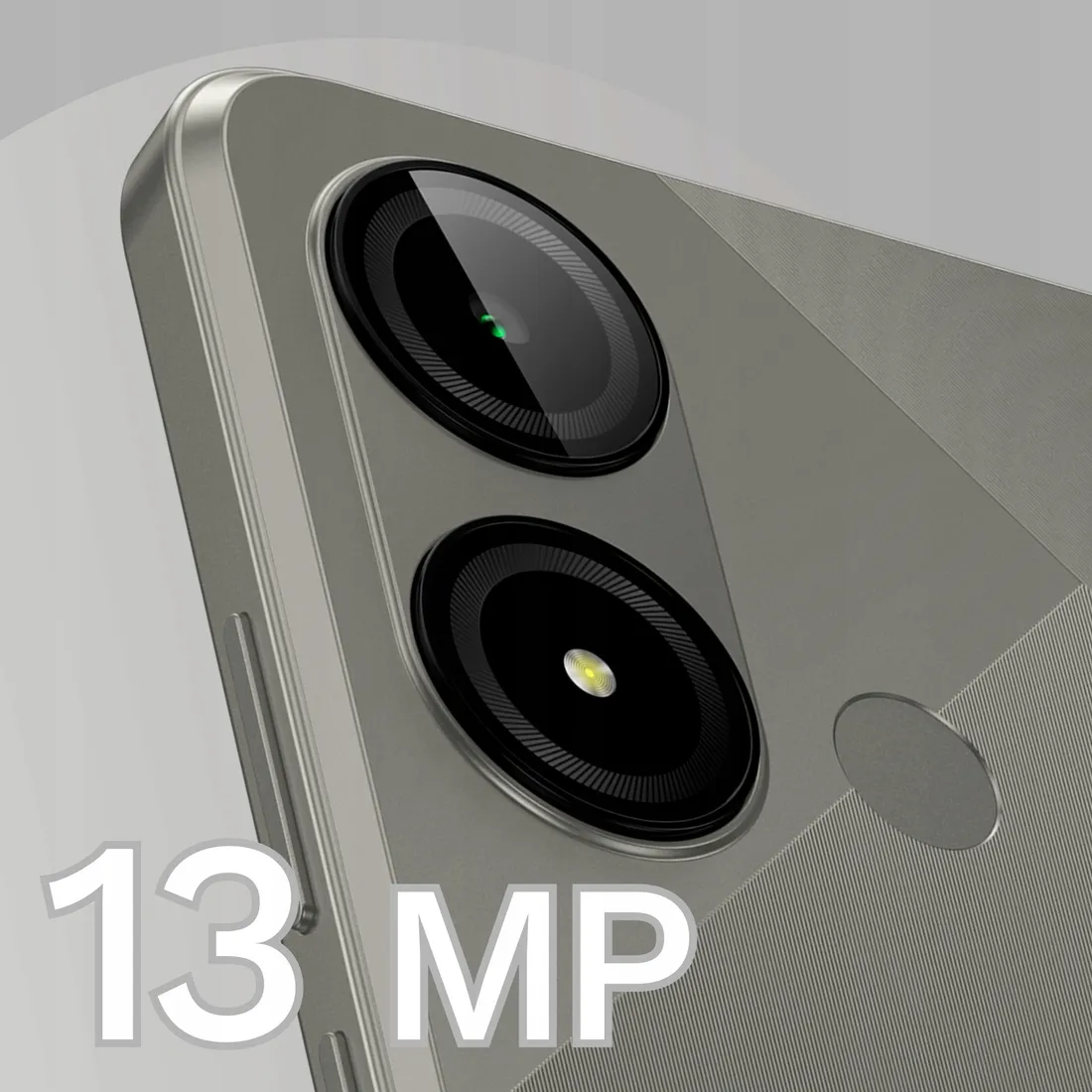 smartfon-krugerandmatz-flow-11-black