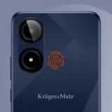smartfon-krugerandmatz-flow-11-black-funkcje-w-telefonach-komorkowych-alarm-wibracyjny-budzik-dyktafon-funkcja-glosnomowiaca-kalendarz-latarka-przypomnienia-radio
