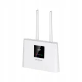 router-4g-lte-rebel