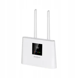 router-4g-lte-rebel