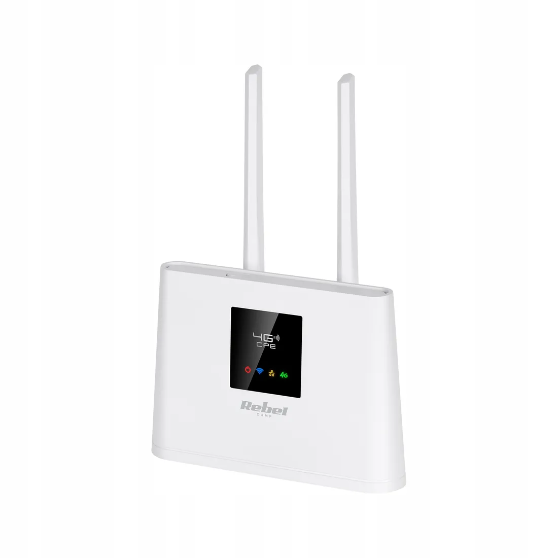router-4g-lte-rebel